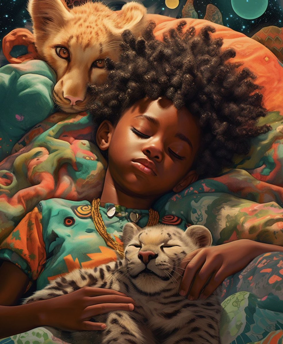 oyindapenaddict's tweet photo. Wallpaper Thread, Let's have yours https://t.co/bYBSK7veG7
