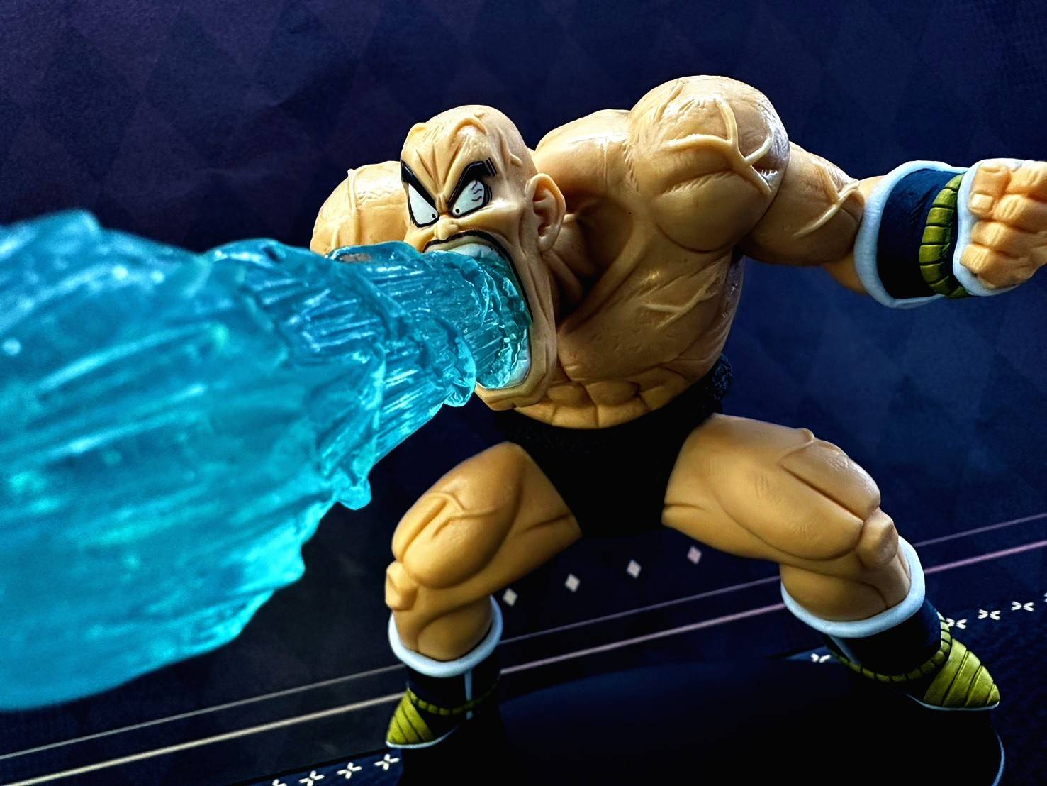 ドラゴンボール - ナガさん専用 Amazon.co.jp: カワダ(Kawada) ナノブロック ミニナノ