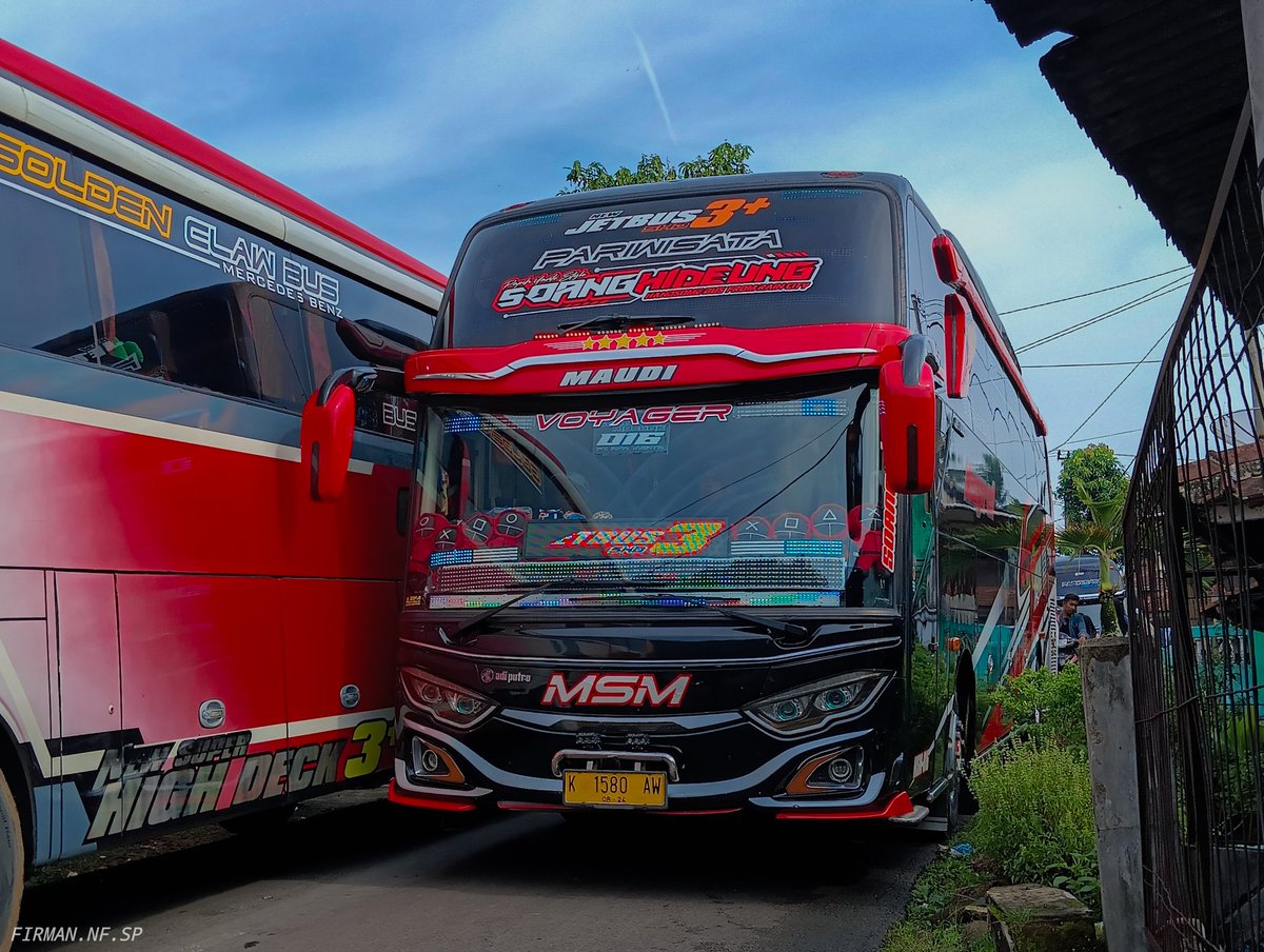 FIRMAN NOER FAUZY S. P tweet media