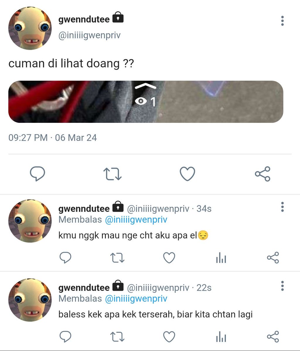 Jeruby🎀 tweet media