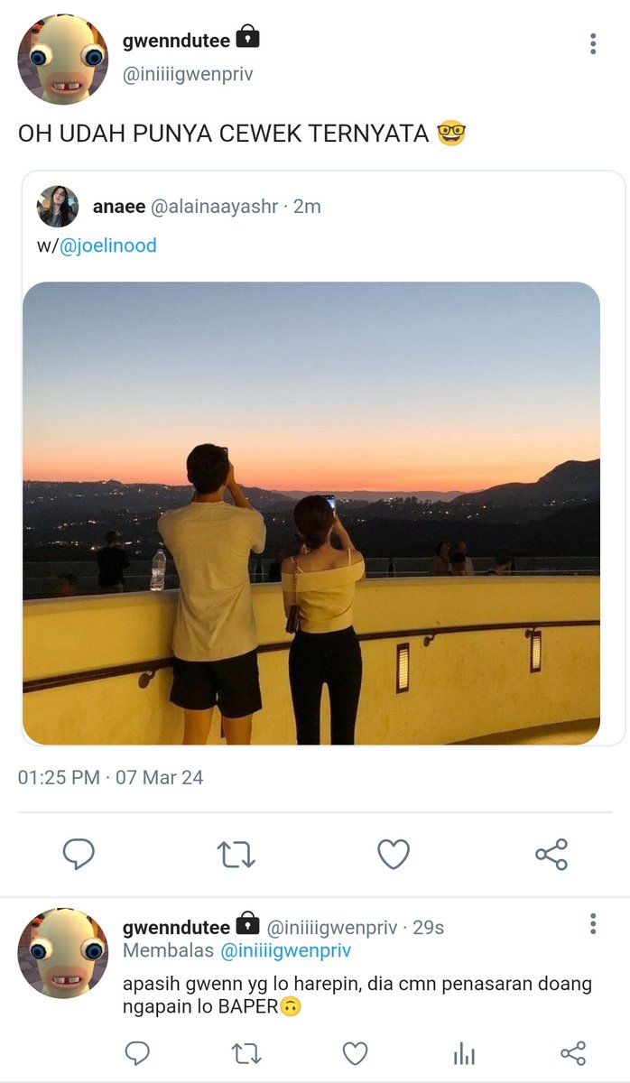 Jeruby🎀 tweet media