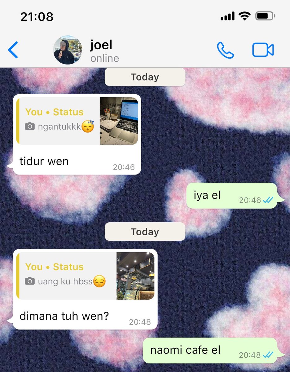 Jeruby🎀 tweet media