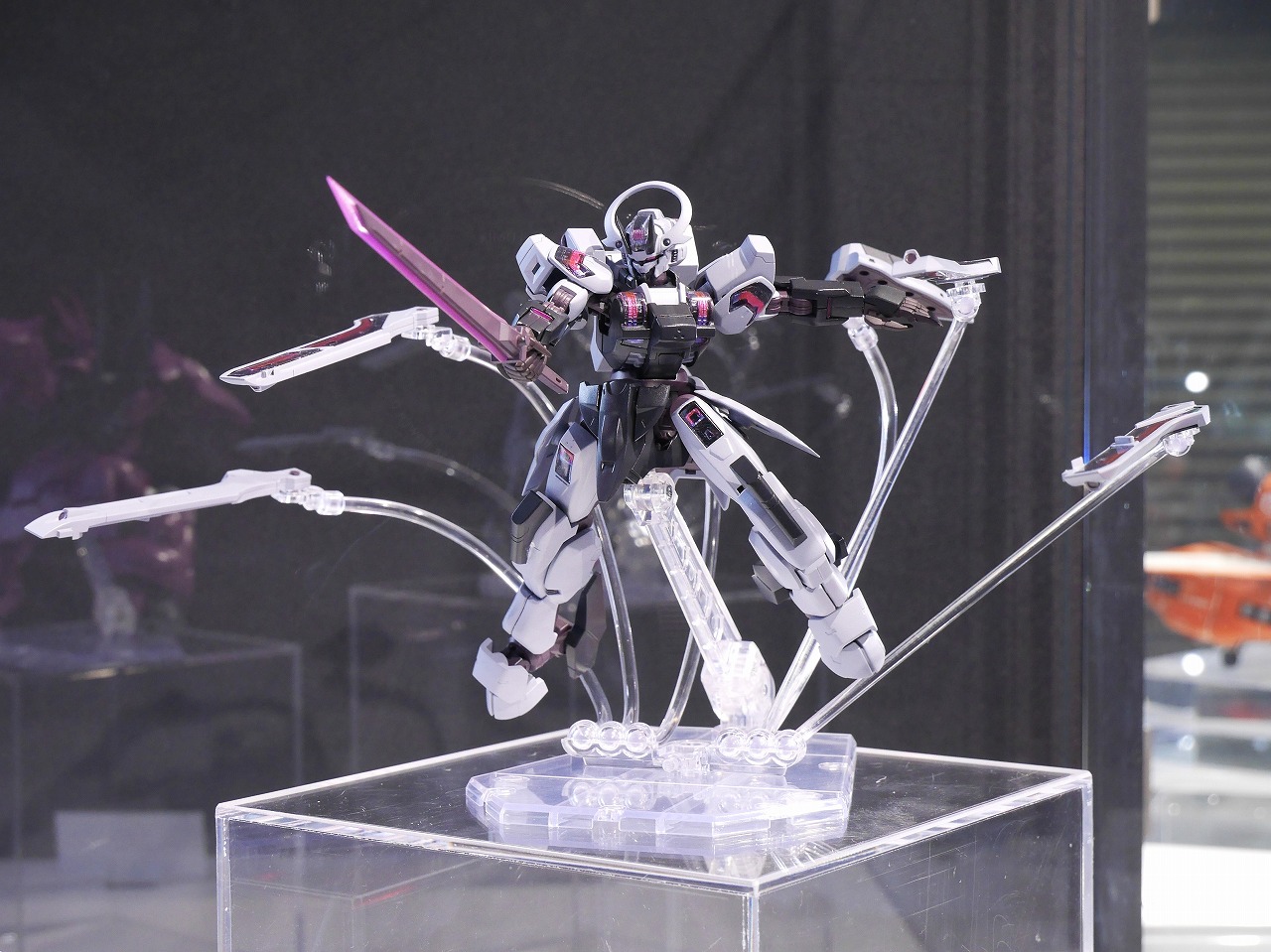 TAMASHII NATIONS STORE TOKYO on X: TAMASHII NATIONS STORE TOKYO on X: