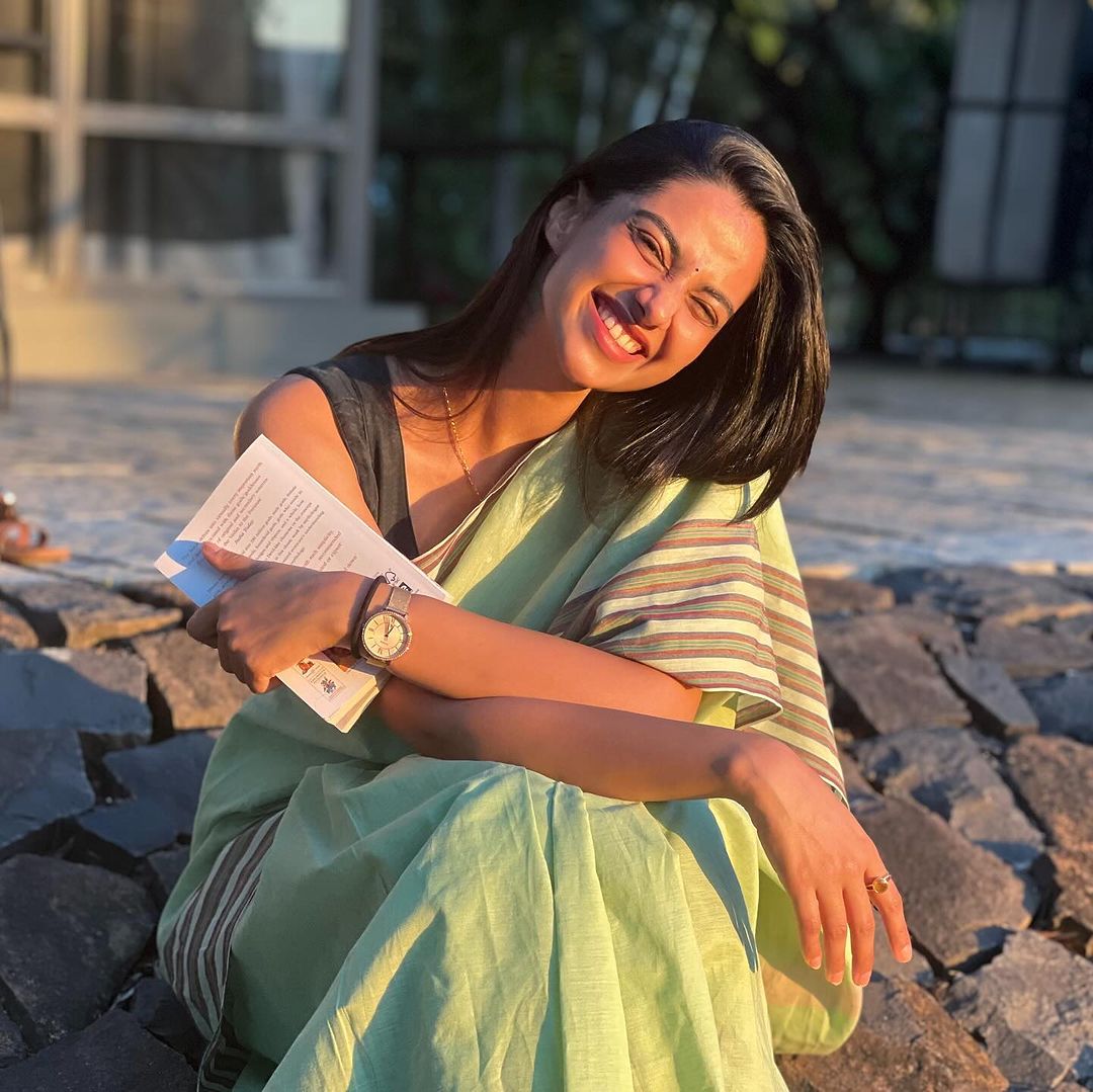 GIDGT-hbIAA2FVB?format=jpg&name=medium