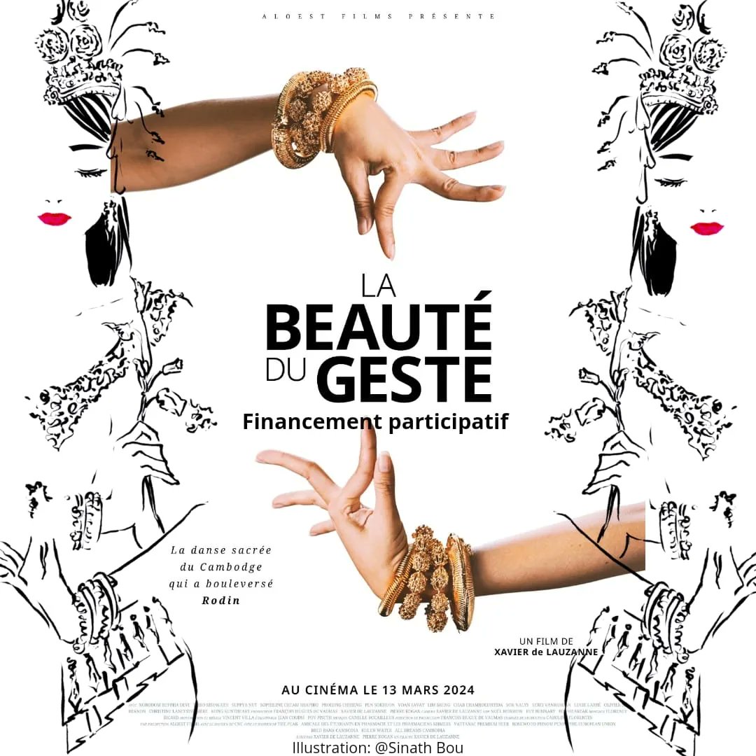 helloasso.com/associations/i…