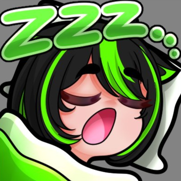 TecnoAnime tweet media