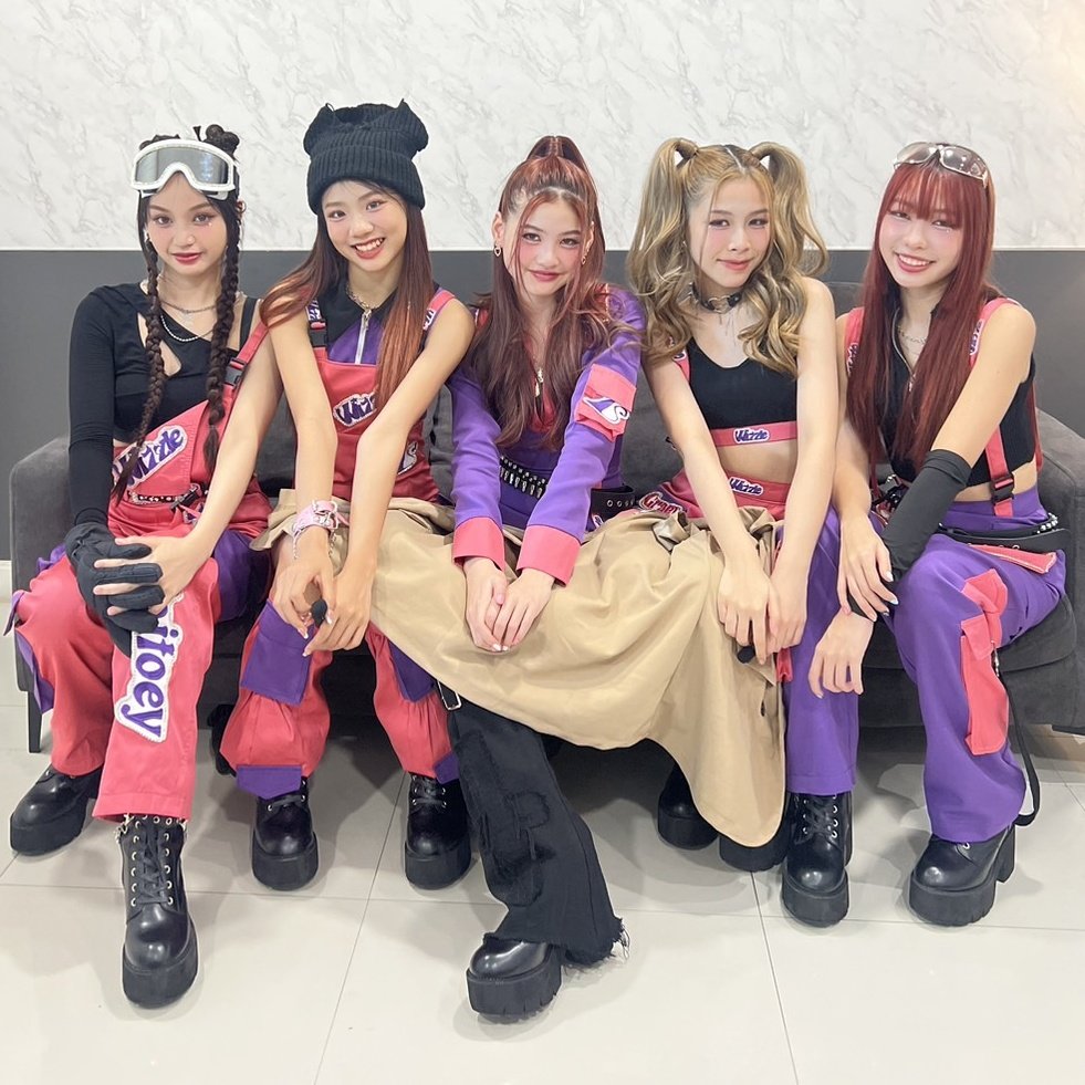 GIDGeTjbsAAXN2Z?format=jpg&name=medium