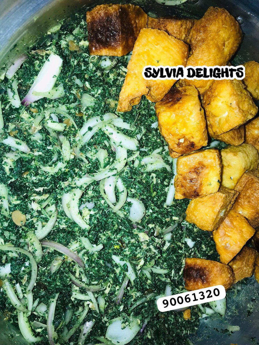 dealeurdepapaye's tweet photo. Bonjour mes 05 abonnés. J’espère que vous vous portez tous bien !! Validez votre commande via WhatsApp... 🥰

#SylviaDelight https://t.co/cR6qy5FkKX