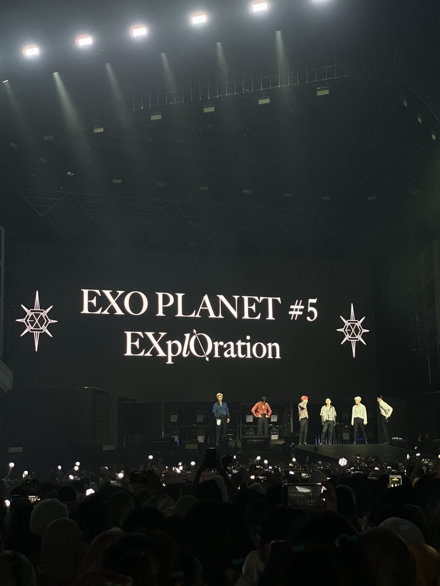 ad_dictedddd's tweet photo. 𝖤𝖷𝖮 : 𝖤𝖷𝖯𝖫𝖮𝖱𝖠𝖳𝖨𝖮𝖭 𝖨𝖭 𝖪𝖴𝖠𝖫𝖠 𝖫𝖴𝖬𝖯𝖴𝖱  ⭒๋࣭ ⭑💫🪐

#EXplOrationinKL #EXplOrationinMY https://t.co/qQTGzeBhnz