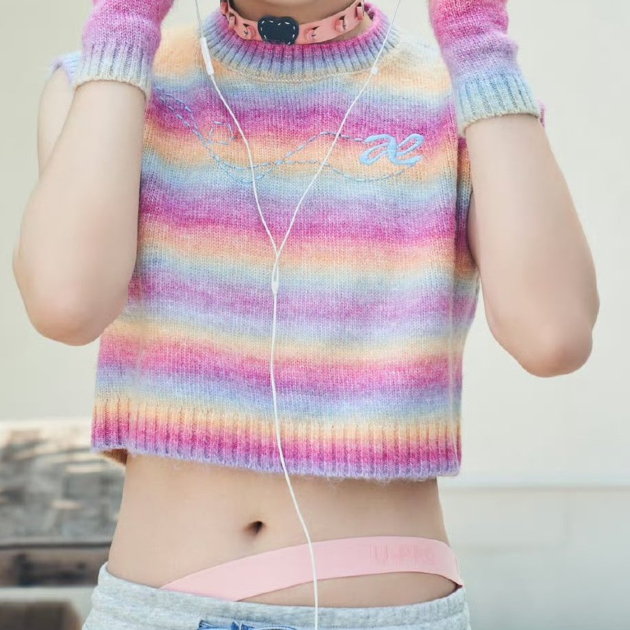 a cunty face and body like this should be illegal like. that’s a deadly weapon. 

#BuildJakapan <a href="/JakeB4rever/">BIU.</a>