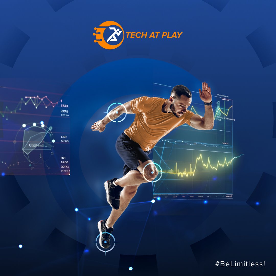 TechAtPlay tweet media