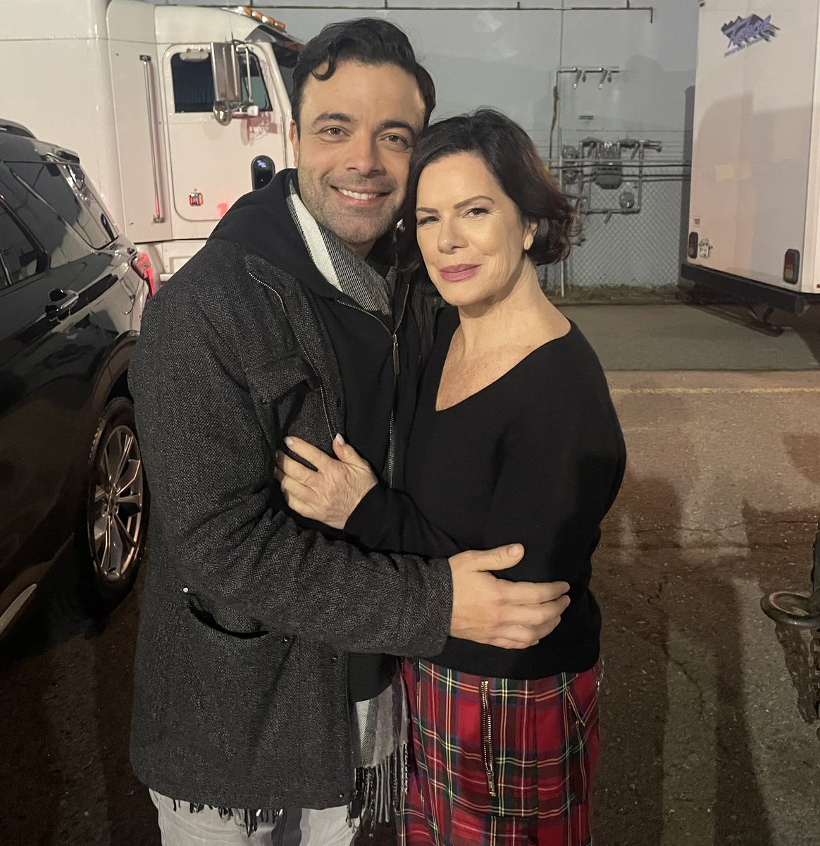 James Martinez tweet media