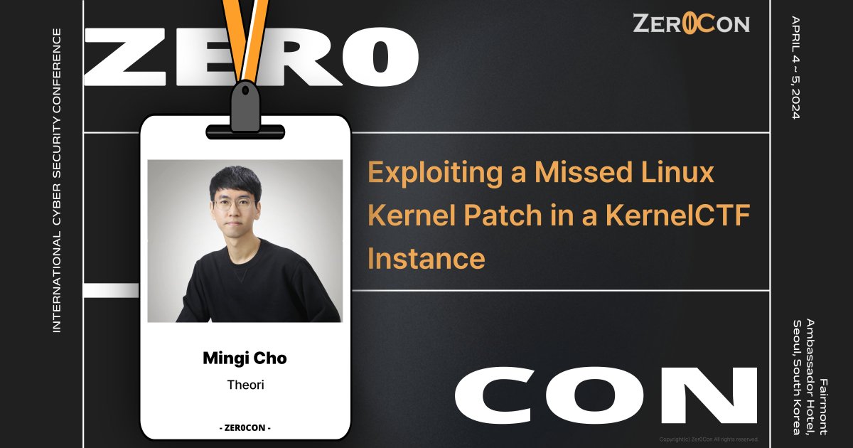 3_1765629865578139648