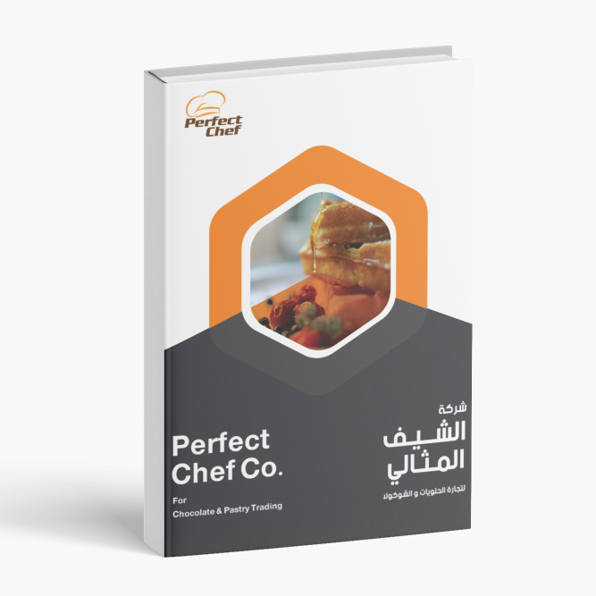 7ea1f0fe4848444's tweet photo. my latest Design for Perfect Chef Company
#Profile #GraphicDesigner #Photoshop #Illustrator #designer #foryou #dubai #SaudiArabia 
https://t.co/rmtsO9clcJ https://t.co/quFfLxiTSg