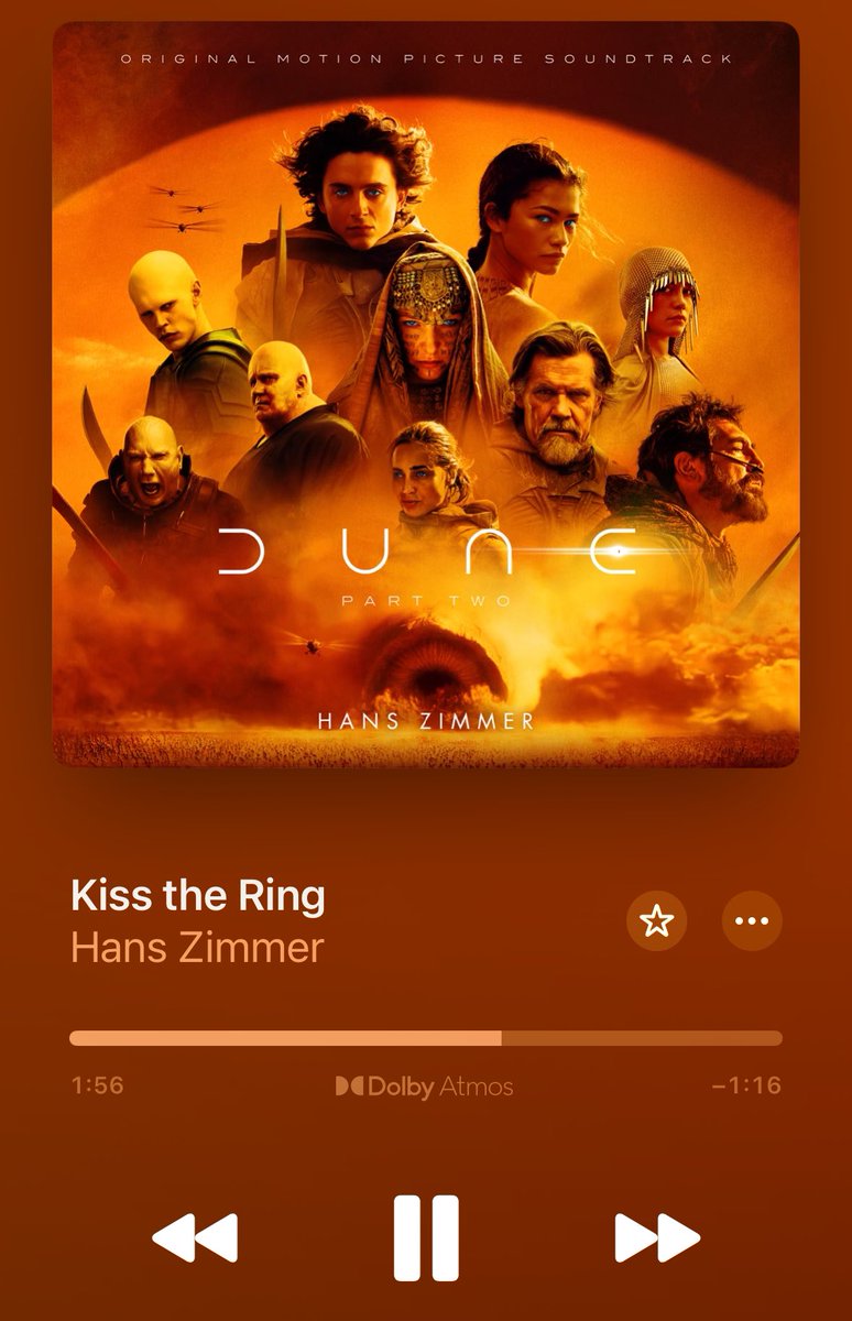 Listen to these tracks back to back and try not to cry challenge