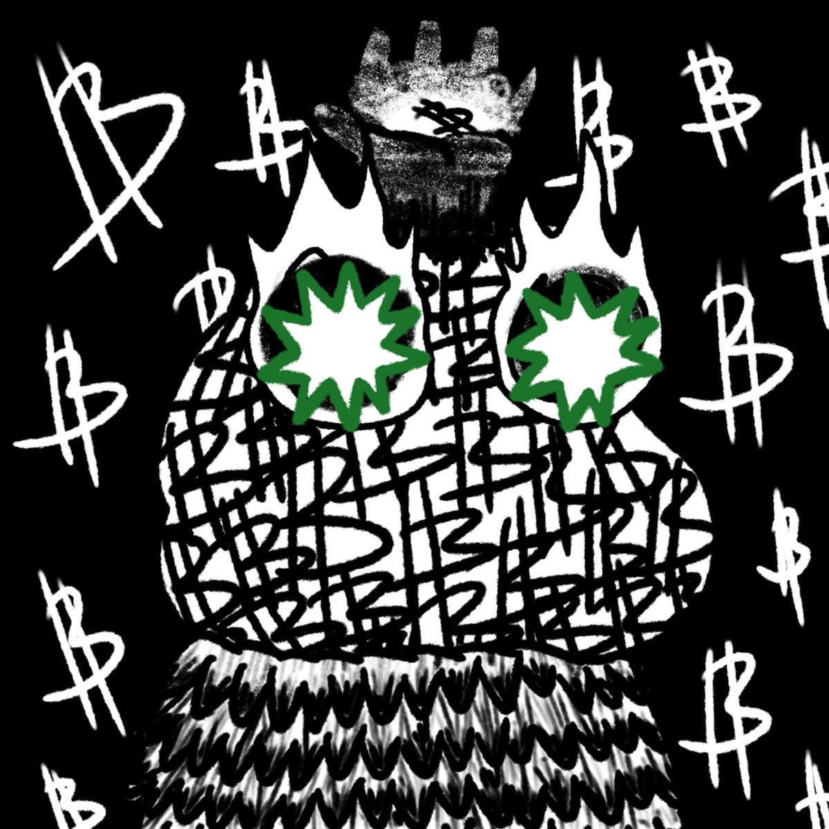 DoxxedBTC tweet media