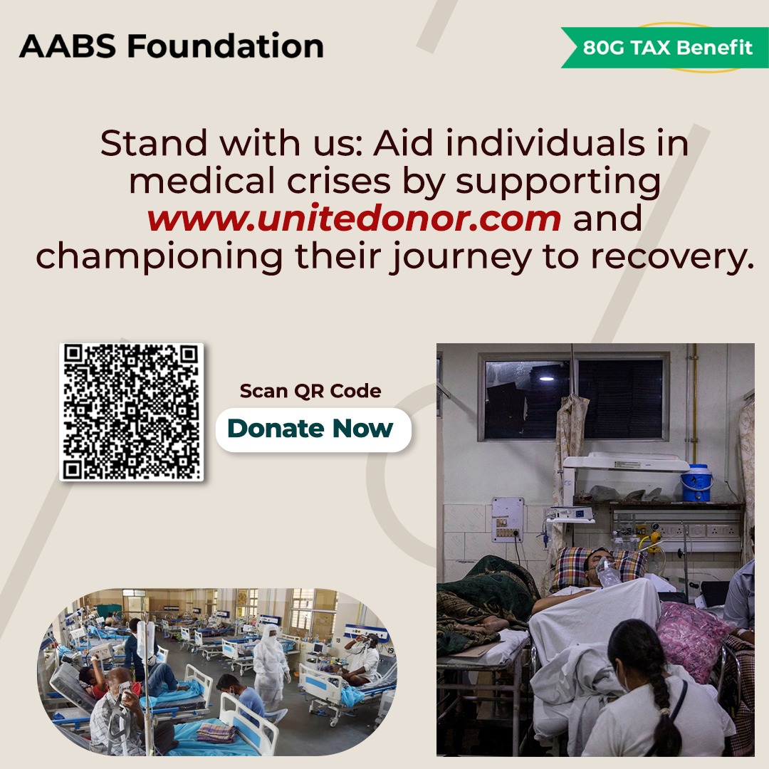 DonorUnite's tweet photo. Today, let's shine a beacon of hope in someone's darkest hour! Your kindness can be a lifeline for those facing medical emergencies. Join us in spreading healing and support by donating to medical emergency funds at https://t.co/6QY0nRLbSA. 
#unitedonor #UnitedForLife https://t.co/JT1iozXr3W