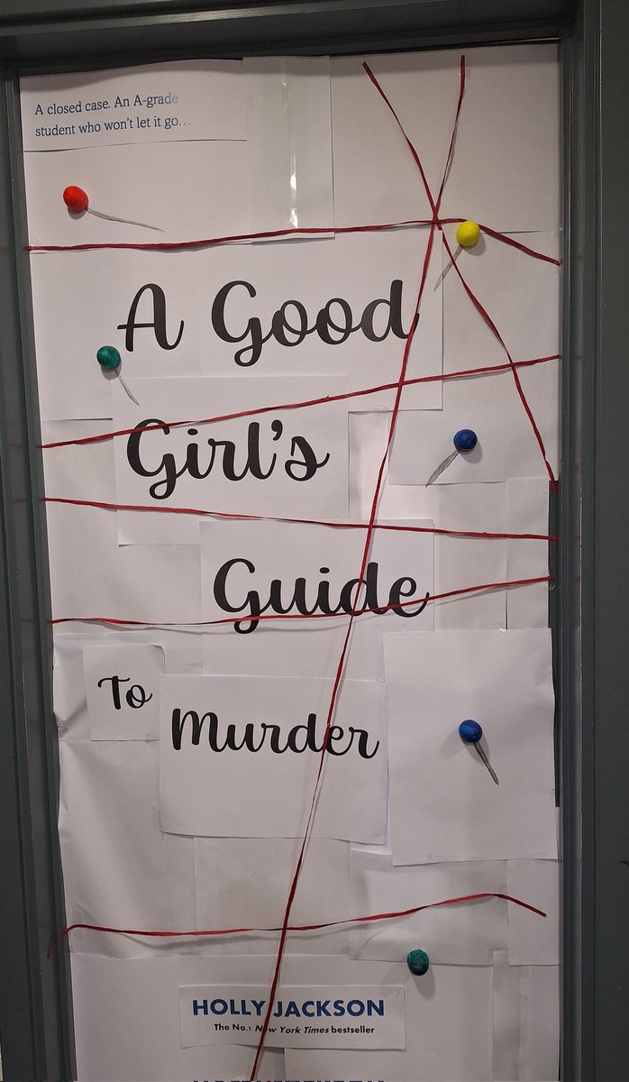 Miss O'G tweet media