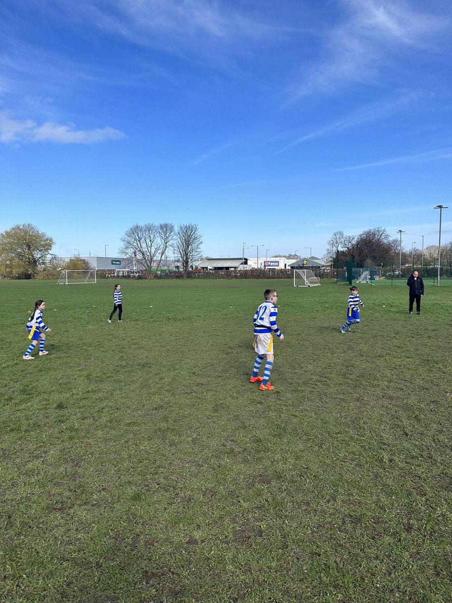 Dosbarth Derw (@missgmg) on Twitter photo Great day at <a href="/TyCalonSport/">Ty Calon</a> for the <a href="/DragonSport_FPS/">Dragon Sport</a> tag rugby festival. It was a fun day and the children learnt so much. They're so excited for the next event.
Thank you for having us.
<a href="/YsgolMaesglas/">Ysgol Maesglas</a> Great day at <a href="/TyCalonSport/">Ty Calon</a> for the <a href="/DragonSport_FPS/">Dragon Sport</a> tag rugby festival. It was a fun day and the children learnt so much. They're so excited for the next event.
Thank you for having us.
<a href="/YsgolMaesglas/">Ysgol Maesglas</a>