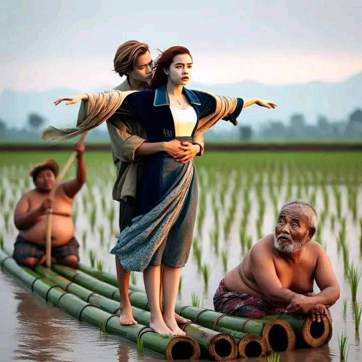 সিনেমার নাম কি😁