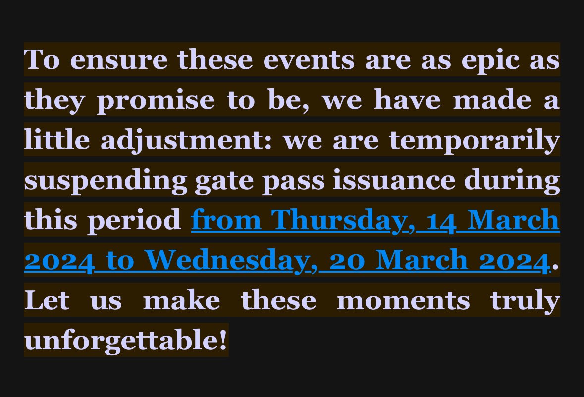 bombaygrill24's tweet photo. Caging 14k students without legal consequences could be a world record in itself tbh. https://t.co/IwGmVfHxWl