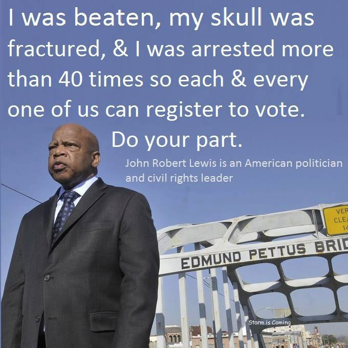 time4kind's tweet photo. . #VoteBLUE for our beloved #JRL007 https://t.co/4OBl5NAWqO