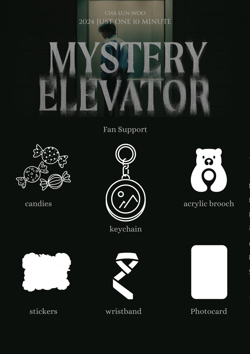 Pinoy Rohas (@pinoyrohas) on Twitter photo JOTM: Mystery Elevator
Fan support by Pinoy Rohas
-like&rt
-stricly 1:1
-time and loc tba
-show your robong
See you Roha๐๐
<a href="/CHAEUNWOO_offcl/">CHA EUN-WOO OFFICIAL</a> <a href="/offclASTRO/">ASTRO ์์คํธ๋ก</a>
#CHAEUNW00 #์์คํธ๋ก #ASTRO
#์๋กํ #AROHA #JUSTONE10MINUTE
#MysteryElevator
#CHAEUNWOOinMANILA JOTM: Mystery Elevator
Fan support by Pinoy Rohas
-like&rt
-stricly 1:1
-time and loc tba
-show your robong
See you Roha๐๐
<a href="/CHAEUNWOO_offcl/">CHA EUN-WOO OFFICIAL</a> <a href="/offclASTRO/">ASTRO ์์คํธ๋ก</a>
#CHAEUNW00 #์์คํธ๋ก #ASTRO
#์๋กํ #AROHA #JUSTONE10MINUTE
#MysteryElevator
#CHAEUNWOOinMANILA