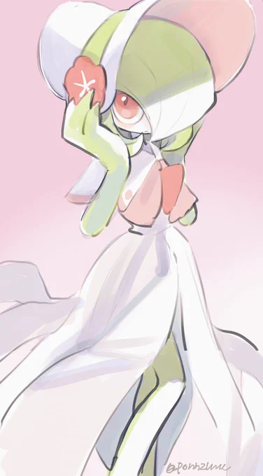 #サーナイトの日 