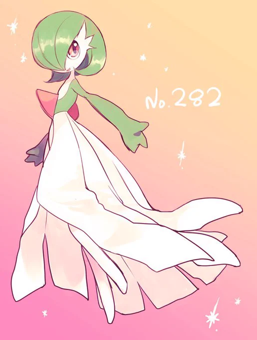 #サーナイトの日 