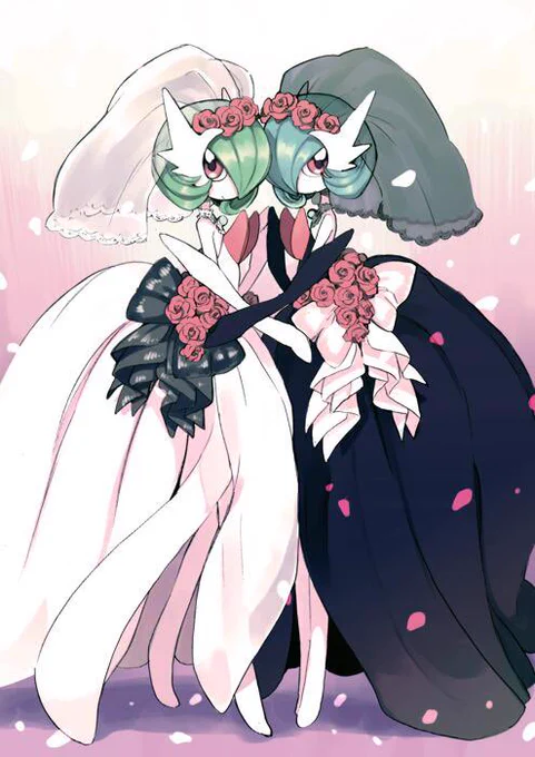 #サーナイトの日 