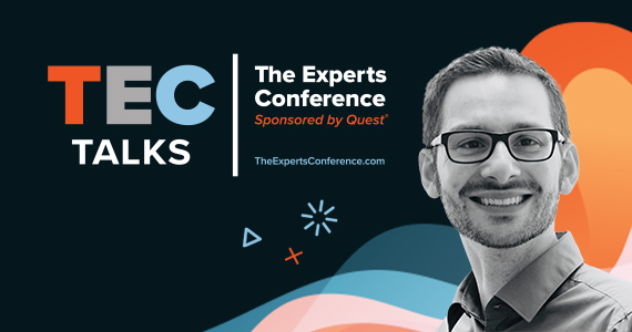 Thomas_Live's tweet photo. Speaking about protecting privileges in #MicrosoftEntra today at 11 AM EST / 5 PM CET. Free register for #TECTalks live webinars:
https://t.co/iK6LWFBwAh https://t.co/2xXdj2Qvtv