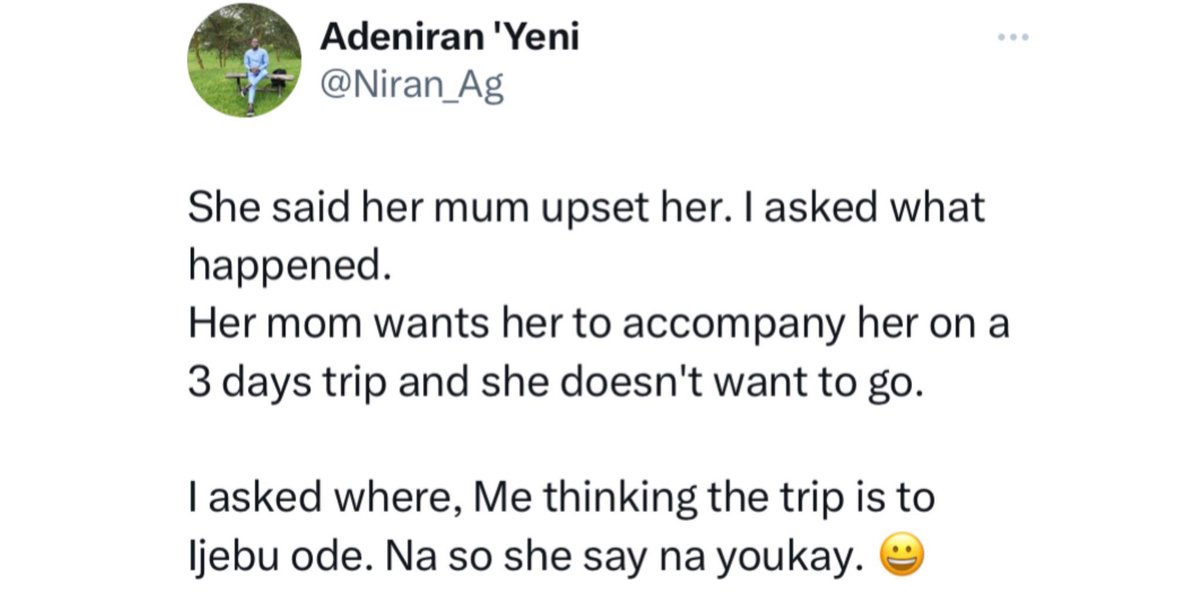 How did you find out that your friend is from a rich family?

Thread…