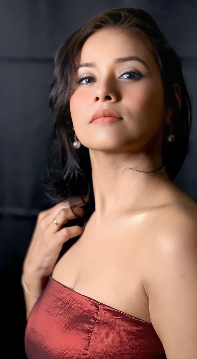 urmilamahanta's tweet photo. @filmfare is celebrating excellence in #assamesecinema @awesomeassam1 @guwahatinews_ #guwahati on 10th March 2024 @timesofindia
See you all there…… @VivantaGuwahati
#bollywoodactress #indianactress #assamesefilms #actress #filmfare #Timesofindia https://t.co/e3Z3E20P53