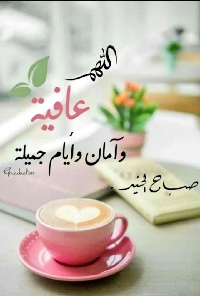 fatma78 tweet media