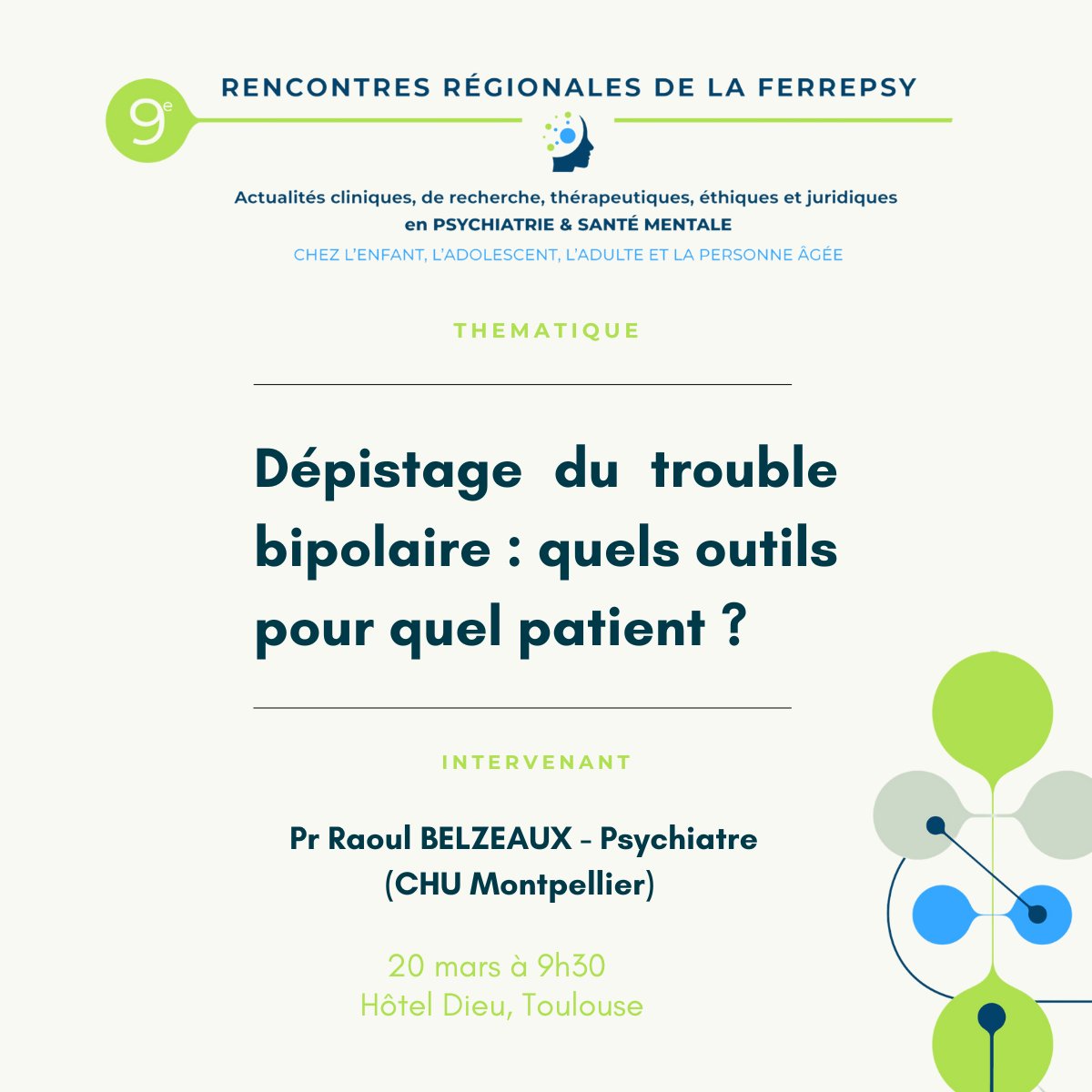 Ferrepsy tweet media