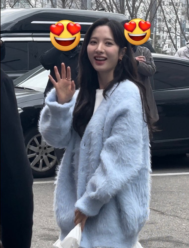 beeeing_ba's tweet photo. 또 한 번 사랑에 빠짐...🩵
#보나 #김지연 https://t.co/UUw3pVUxpz