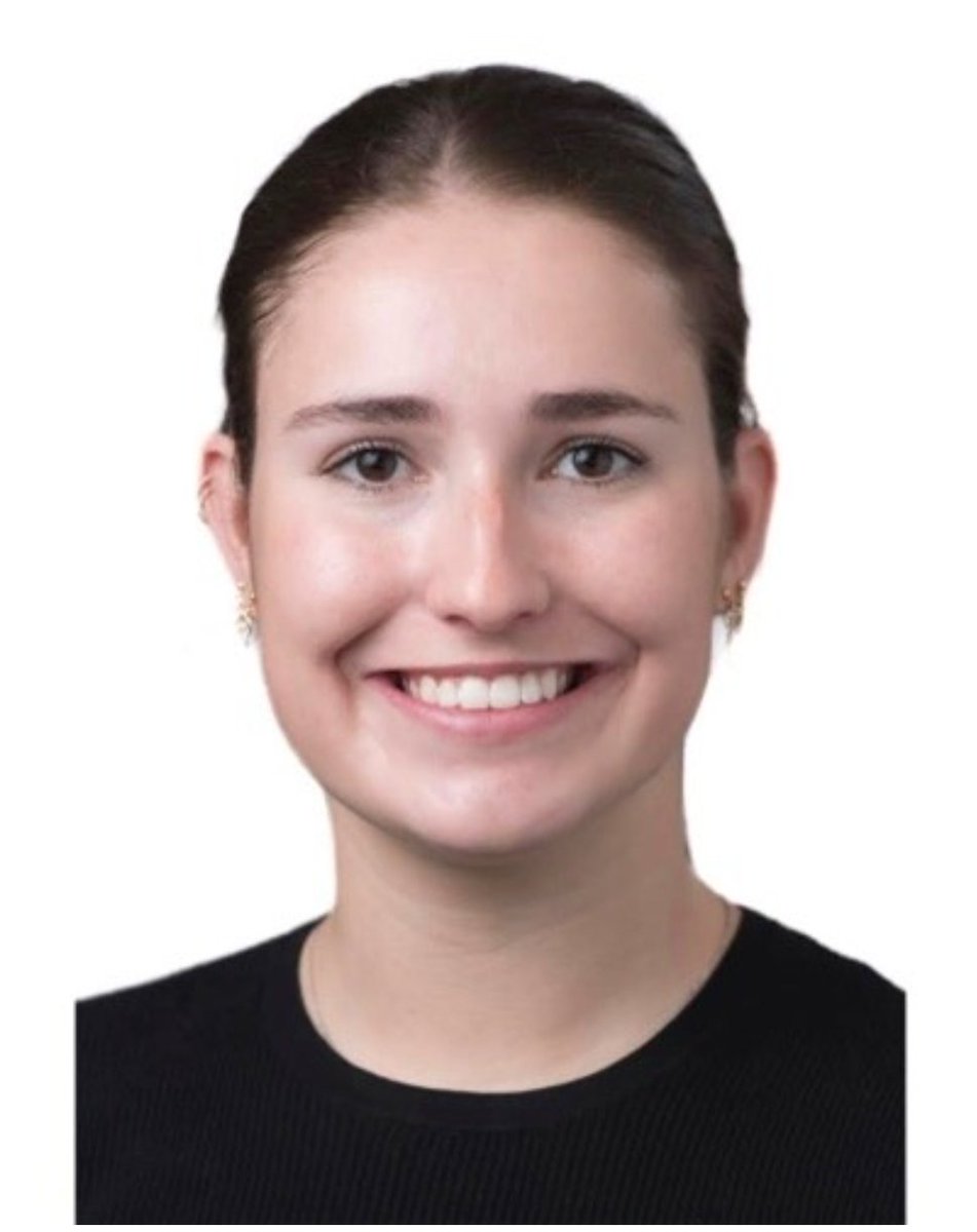 Atul_Monash's tweet photo. Another superstar student from our team: Meagan Roff

- Recipient of a 2023 @MonashMIME Women in STEMM Student Leader Award
- Short-listed for a "Best of the Best" poster prize at @mypsanz #PSANZ2024

Read more: https://t.co/KJiE3tXpIn 

@Faemrad @monashdigital https://t.co/hvWEniuR7O