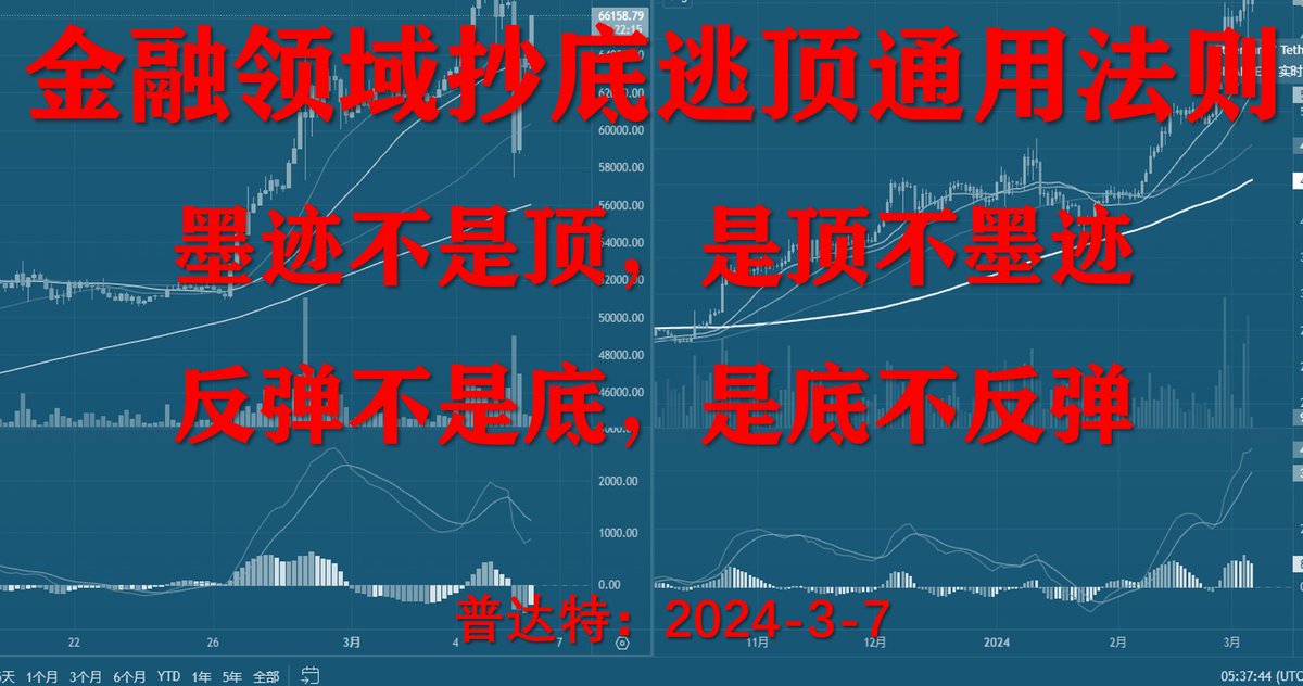 普达特 tweet media