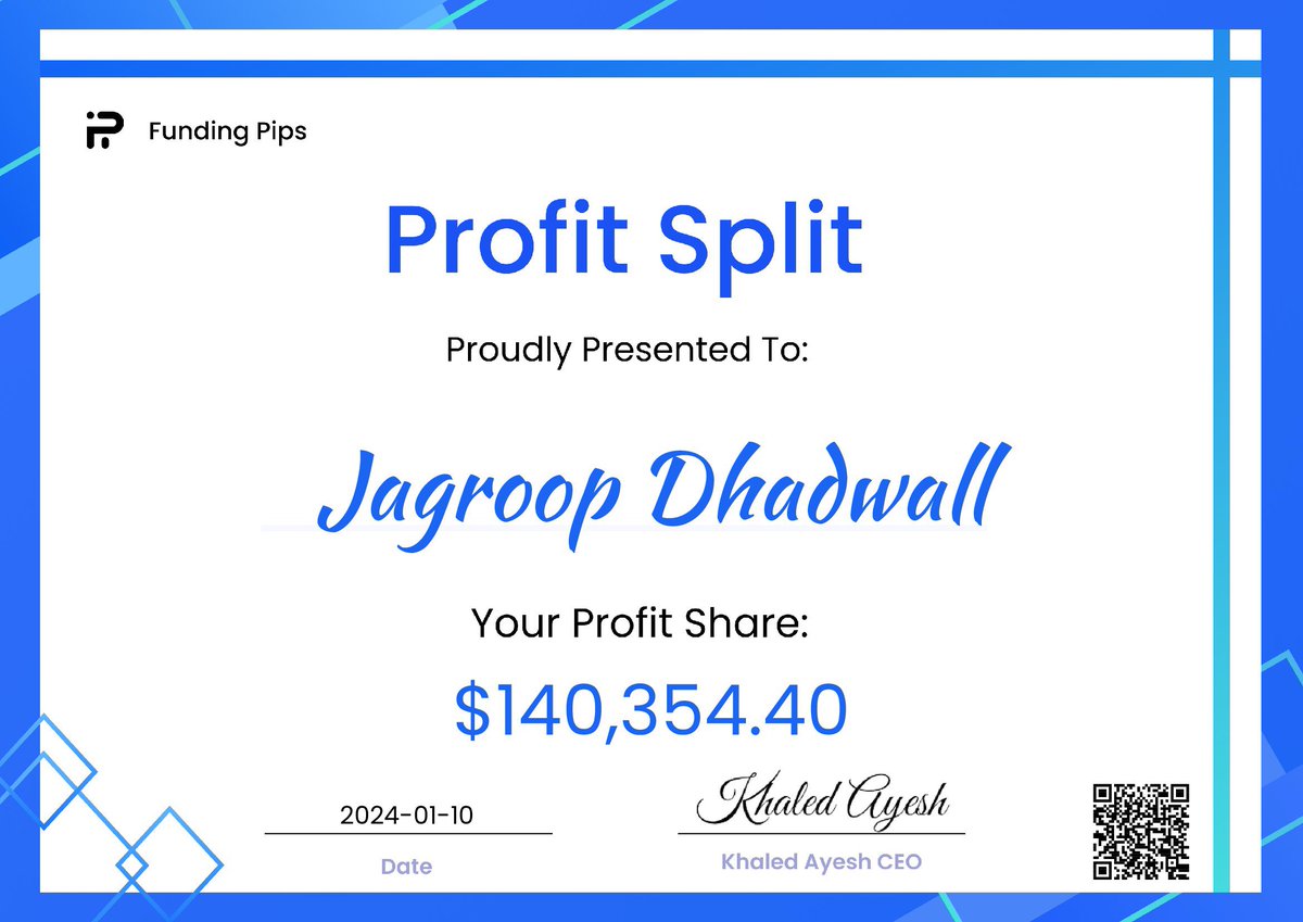 Jagroop Dhadwall tweet media