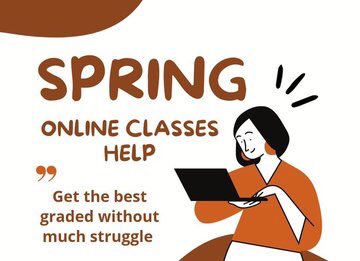 I do Essays, tests, biology, physics, chemistry, maths, quizzes, accounting, homework, spring online classes, exams and all major assignments.
#tamu26 #TAMU #tamu25 #tamu24 #hbcu24 #fvsu25 #fgsu #lsua #pvamu24 #pvamu #jsu24 #LSU #ksu26