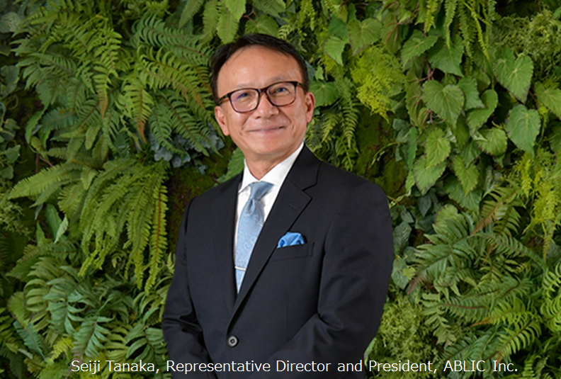 ablicinc's tweet image. #ElectronicsWeekly Sponsored Content: Analog #Semiconductor specialist, #ABLIC boosts Europe #automotive market, focuses on high-value-added products based on its corporate vision of &apos;Small, Smart, Simple&apos; over 50 years.
hubs.la/Q02nsQZg0
#electronics