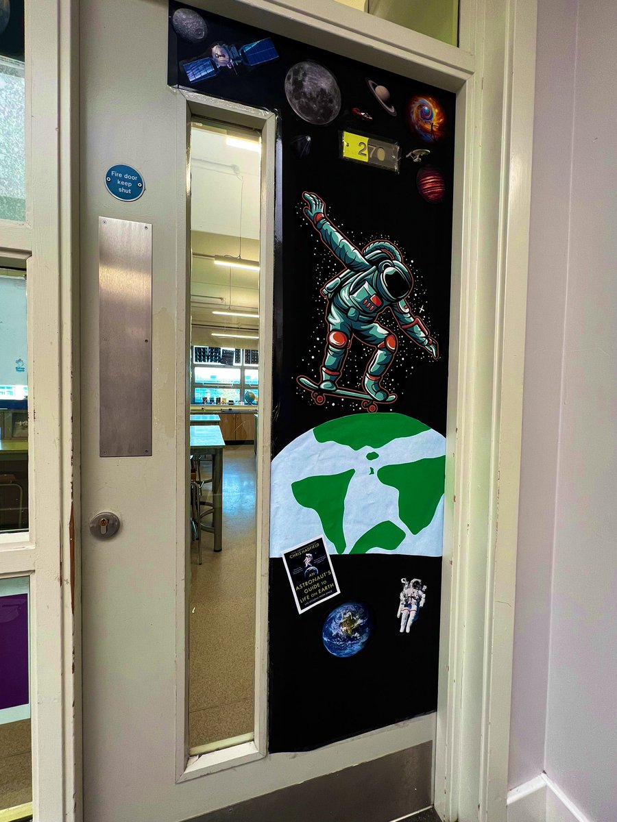 Ms Kempthorne tweet media