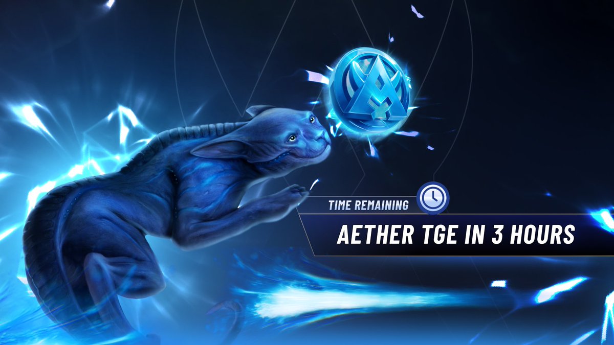 Probably nothing 🚀