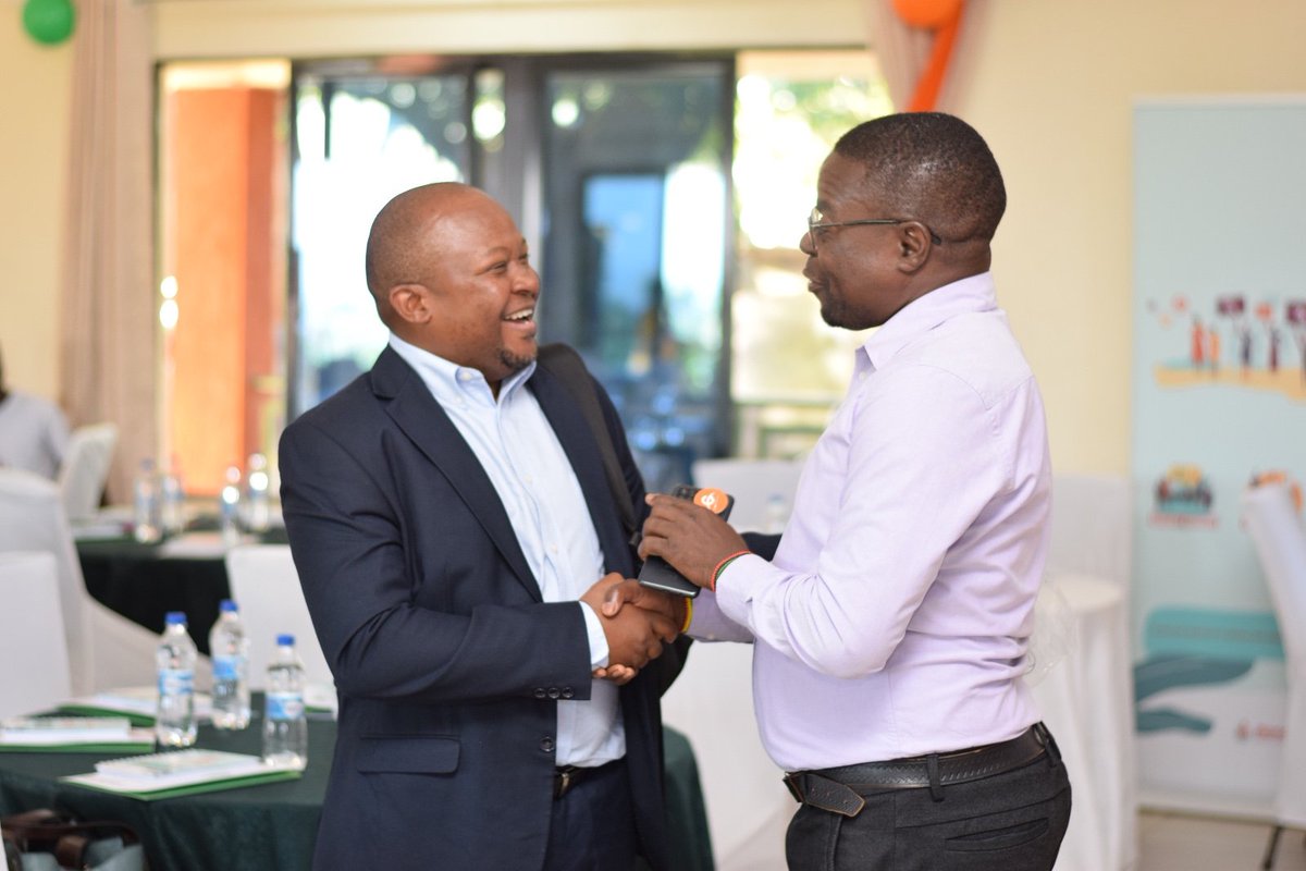 SophyRyan1's tweet photo. Thank you,@E4A_MamaYe,for your unwavering dedication to MNH in Bungoma County!Through your efforts,@BungomaRmncah has achieved milestones like legal registration,grants management, and community-level MPDSR institutionalization.Your legacy lives on in our strengthened network . https://t.co/cdLhcdhIrm