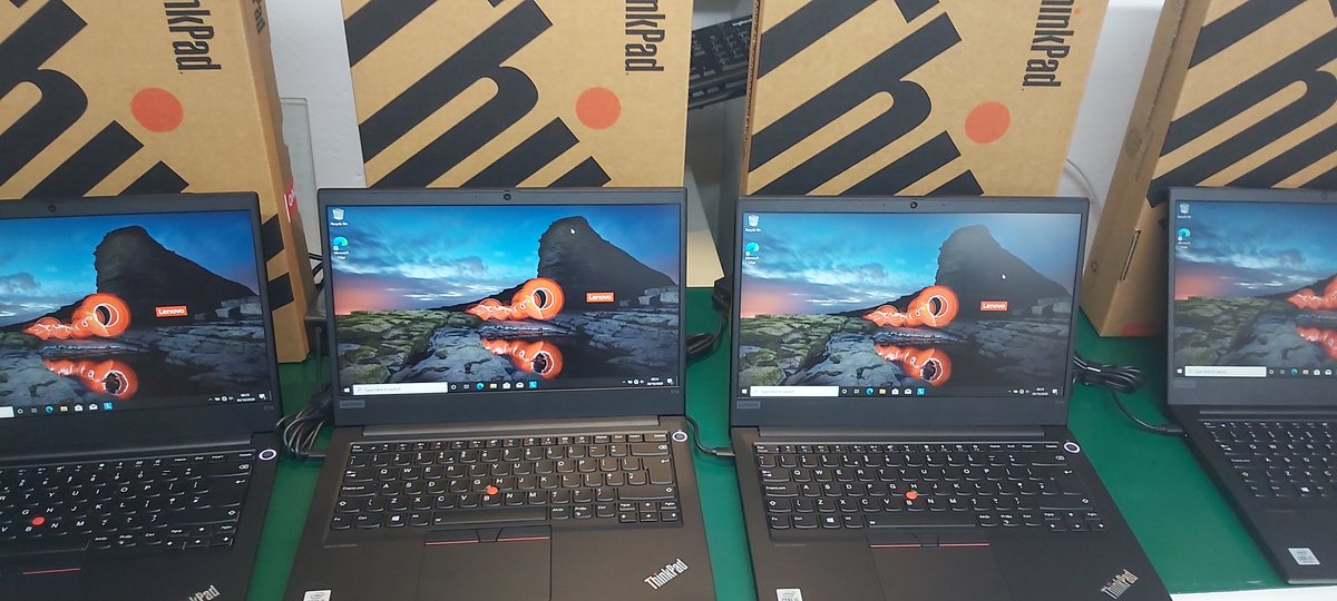 ABC Service tweet media