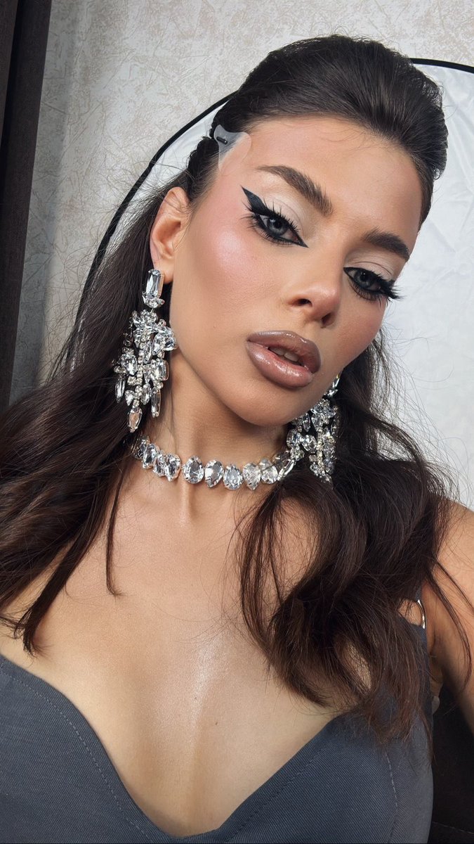 safasfaf tweet media