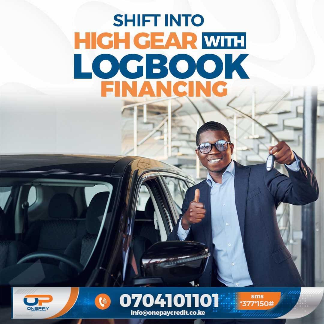 Get quick access to funds by leveraging your car's worth. Contact us now at 0704101101 to apply and turn your car into cash! #Logbookloan #loans #lending #hustlefree #Financing #nyako #RAILApicksNGILU Porto Al-Shabaab Copenhagen Hannah Wambui Kanangu