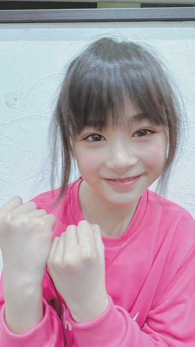 Twitterのコスプレ画像7