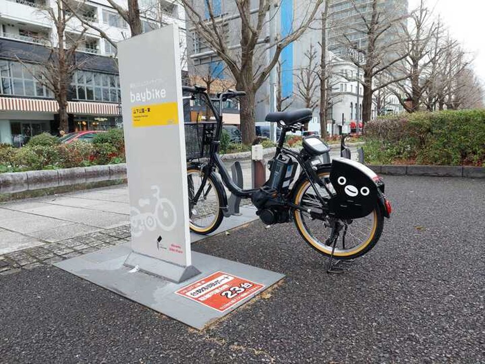 Suicaのペンギン・新幹線🚅デザインは 3月1日から、各地に配備中！ 3月