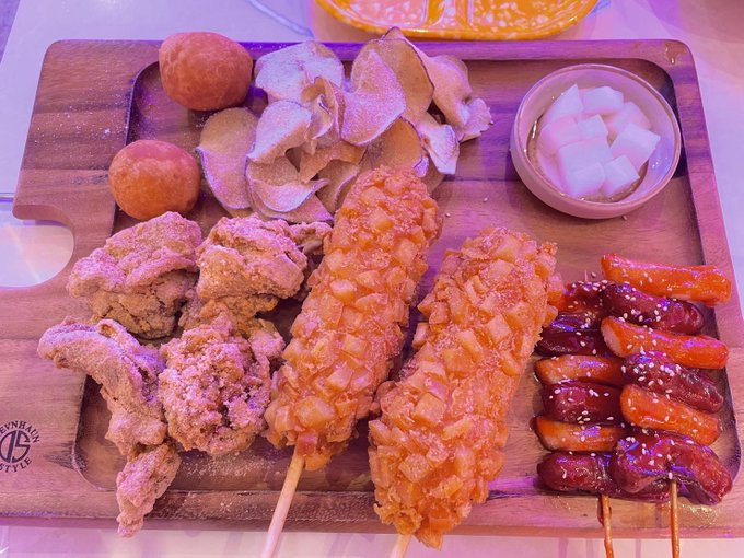 Twitterのコスプレ画像33